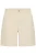 !Solid Chino ‘ SDLiam ‘  beige