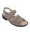 Finn Comfort Biella-S-82623 Sandalen