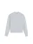 Scalpers Sweatshirt ‘ ‘  wit / offwhite