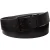Calvin Klein Warmth Buckle Emboss Belt Black/charcoal/matte Black