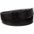 Calvin Klein Warmth Buckle Emboss Belt Black/charcoal/matte Black