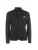 V2 Winterjas  groen
