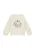 s.Oliver Sweatshirt  lichtbeige / mauve / lavendel / zwart