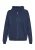 usha BLUE LABEL Sweatvest  navy