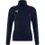 Canterbury Dames/Dames Club Quarter Zip Trainingsmidlayer (Marine)