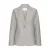 Blazer voor dames b.young Bydanta CL 2