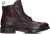 Giorgio Veterboots Heren 88609,