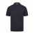 Piqué polo Hechter