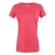 Dames-T-shirt Regatta Fingal Edition