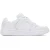 Trainers K-Swiss Court Palisades