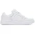 Trainers K-Swiss Court Palisades