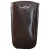 GOLDEN HEAD Sleutelhanger ‘Colorado’  bordeaux