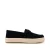 Dames espadrilles Toms Blakely