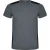 Roly Kinderen/kinderen detroit sport t-shirt