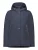 Betty Barclay Winterjas  donkerblauw