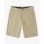 Korte onderwatermotor Billabong Crossfire