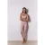 SOFIA LEGGING