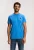 Silvercreek Frost Col T-Shirt