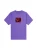 Exford Inflate Logo T-shirt