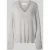 Gina Tricot Loose fit gebreide pullover met wol