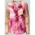Emily Van den Bergh Blouseshirt met V-hals