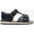 PlaysunReef T. Navy Leren Sandalen