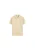 Scalpers Shirt  beige