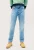 Tommy Jeans Ryan Slim Jeans