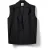 Damesgilet Sofie Schnoor LANEAS PLEATED
