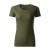 T-shirt dames Malfini Gulf 824