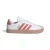 Damestrainers adidas VL Court 3.0