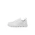 Trainers Ecco Street 720