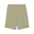 Korte Puma ESS Eleveted 9