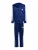 ADIDAS SPORTSWEAR Sportpak ‘Essentials’  donkerblauw / wit