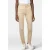 Closed Pedal Pusher Jeans Elderflower
