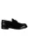Burberry Loafers Zwart