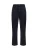 Boggi Milano Chino  nachtblauw