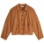 Summum Blouse jacket lyocell blend 2s3454-12373