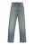 Jack & Jones Junior Jeans  blauw