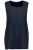 Ulla Popken Shirt ‘807310’  marine