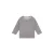 A Tiny Story longsleeve lila