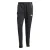 ADIDAS PERFORMANCE Sportbroek ‘Juventus Turin Tiro 25 Competition’  lichtgeel / lichtroze / zwart / wit