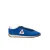 Le Coq Sportif Gum Classic Heren Blauw Sportschoenen