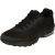 Nike Air Max Invigor Heren Zwarte Sneakers