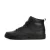 PUMA Heren Rebound JOY Trainers Sportschoenen