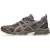 Asics Sneakers dames