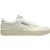 Reebok Club C Sneakers Heren – Wit –