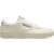 Reebok Club C Sneakers Heren – Wit –