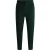 Boss Sestart Joggingbroek Heren