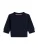TOMMY HILFIGER Sweatshirt ‘ESSENTIAL’  navy